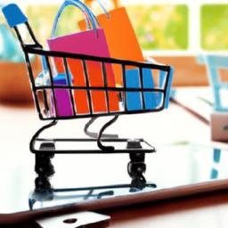 Finding the Best Promo Codes: Strategies for Smart Shopping