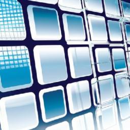 Strategies to‍ Enhance Your Engagement and Maximize Free Gift Opportunities