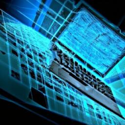 Exploring the Art of Smart Keyword Searches for Uncovering Getaways and Freebies