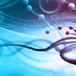 from Feedback to Fortune: Transforming Your Opinions into Tangible ‍Benefits