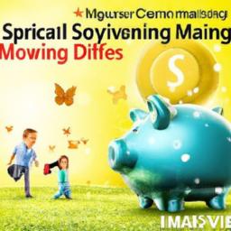 Maximizing Your Savings: Strategic Approaches to Finding Discounts and Hidden Gifts