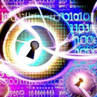 Unlocking the Secrets: Discover Tips for Free Gifts and Discounted Treasures Online