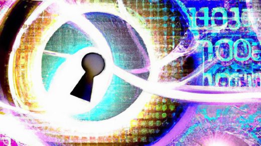 Unlocking the Secrets: Discover Tips for Free Gifts and Discounted Treasures Online