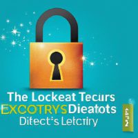 Unlocking Freebies: Discovering Gifts and Discounts at Local Stores and Exhibitions