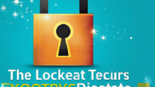 Unlocking Freebies: Discovering Gifts and Discounts at Local Stores and Exhibitions