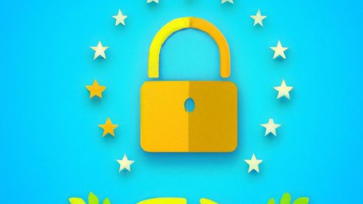 Unlocking Rewards: How Merchants Encourage Honest Product Evaluations