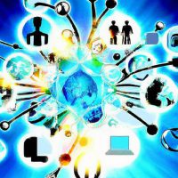 Unlock Exclusive Benefits: Join Membership and Point-Based Platforms Today!