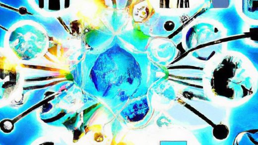 Unlock Exclusive Benefits: Join Membership and Point-Based Platforms Today!