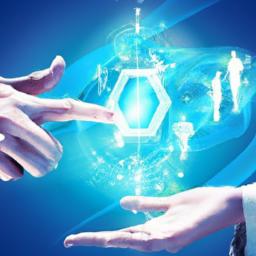 Empowering Customers⁣ with Seamless Return​ Experiences