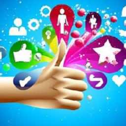 Strategies for Success: Encouraging⁢ Genuine Product Reviews to Enhance Customer Loyalty