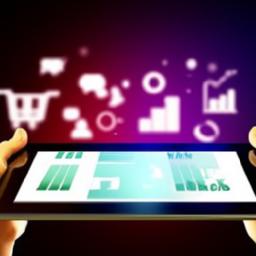 Innovative Strategies for Merchants to Enhance Free Return ⁢Services ‍and Drive Loyalty