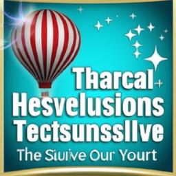 Unveiling Local Treasures: How to Spot hidden Discounts and Free Gifts in Your Community