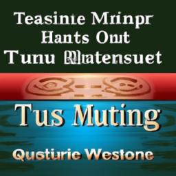 Exploring Hidden Opportunities for Free Gifts and Discounts