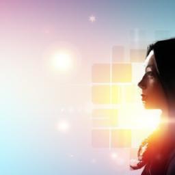 Maximizing Your Experience: Strategies for Earning Points and Benefits