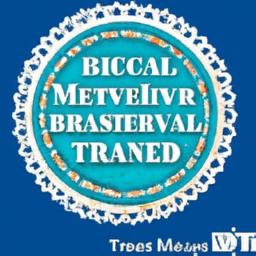 Building Trust Through Incentives: The Merchant's Role in Fostering Authentic Feedback