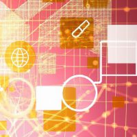 Unlock Rewards: Showcase Your Skills in Contests for Exciting Prizes!