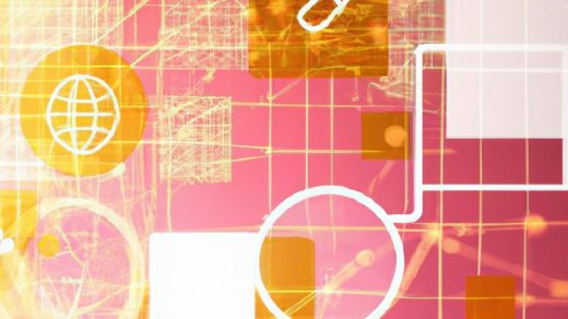 Unlock Rewards: Showcase Your Skills in Contests for Exciting Prizes!