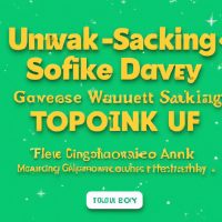 Unlock Savings: How to Maximize Discounts with Promo Codes at Checkout