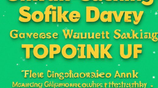 Unlock Savings: How to Maximize Discounts with Promo Codes at Checkout