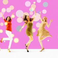 Celebrate and Save: How Special Occasions Unlock Discounts and Freebies