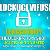 Unlock Savings: How to Use Discount Codes for Exclusive Deals and Free Gifts