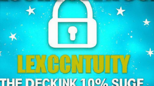 Unlock Savings: How to Use Discount Codes for Exclusive Deals and Free Gifts