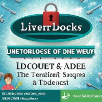 Unlock Hidden Treasures: Discover Freebies and Discounts at Local Stores and Exhibitions