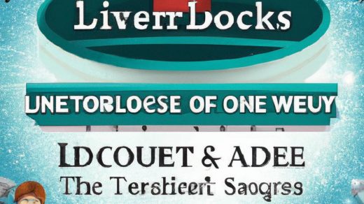 Unlock Hidden Treasures: Discover Freebies and Discounts at Local Stores and Exhibitions