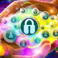 Unlock Exclusive Benefits: Join Membership and Point-Based Platforms Today!