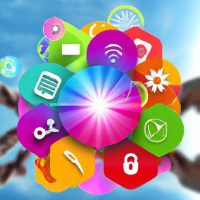 Unlock Rewards: Exploring Memberships and Point-Based Apps for Exclusive Benefits