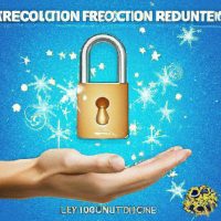 Unlock Free Gifts and Discounts: The Power of Recommendations and Referrals