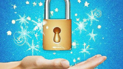 Unlock Free Gifts and Discounts: The Power of Recommendations and Referrals