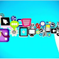 Unlock Exclusive Gifts: How to Connect with Bloggers and Influencers for Free Products