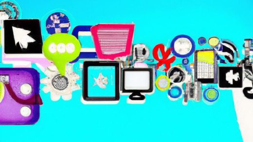 Unlock Exclusive Gifts: How to Connect with Bloggers and Influencers for Free Products