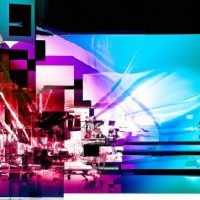 Showcase Your Skills: Win Prizes in Exciting Contests and Competitions!