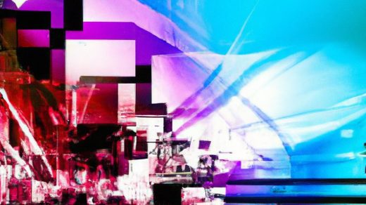 Showcase Your Skills: Win Prizes in Exciting Contests and Competitions!