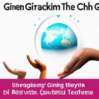 Giving Back: How Charitable Donations Can Earn You Gifts and Discounts