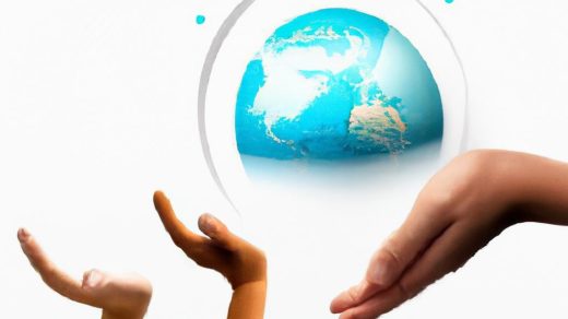 Giving Back: How Charitable Donations Can Earn You Gifts and Discounts