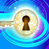 Unlock Hidden Treasures: Discover Free Gifts and Discounts with Smart Keyword Searches