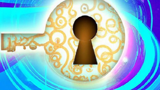 Unlock Hidden Treasures: Discover Free Gifts and Discounts with Smart Keyword Searches