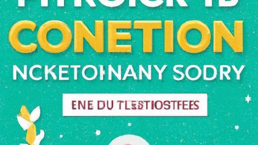 Unlock Free Gifts: How to Connect with Influencers for Exclusive Sponsored Perks!