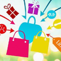 Unlock Exclusive Perks: How to Maximize Free Gifts and Discounts from Merchants
