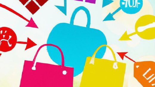 Unlock Exclusive Perks: How to Maximize Free Gifts and Discounts from Merchants
