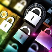 Unlocking Rewards: How Credit Cards and Bank Accounts Entice New Customers