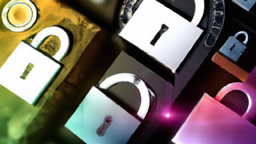 Unlocking Rewards: How Credit Cards and Bank Accounts Entice New Customers