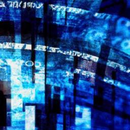 Unveiling the Secrets of Strategic ⁤Searches to Access​ Exclusive Offers