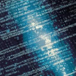 Unleashing Your Potential Through Competitive Showcases