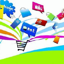 Maximizing‍ Your ‌Special occasions:‍ Tips‌ for Securing Discounts​ and Freebies