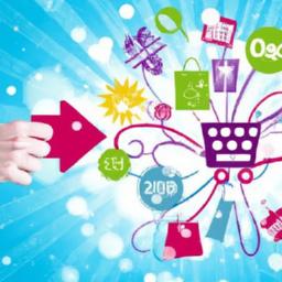 Maximizing Your Savings: Techniques for Finding Hidden Discounts and Free Gifts