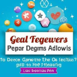 unearthing Local Gems: ⁣Insider Tips for Scoring freebies and Exclusive Deals